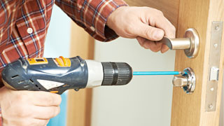 Automotive Locksmith at 48093, Michigan